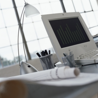 Adelaide IT Solutions