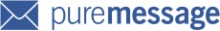 Sophos Anti-Virus