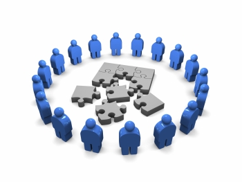 Business Directory