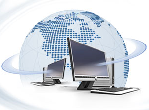 LogMeIn