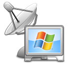 Remote Desktop